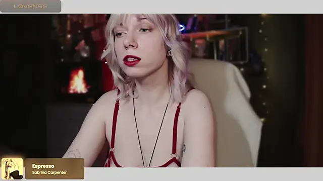 freya sunny online show from 02.06.25