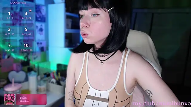 freya sunny online show from 04.28.26