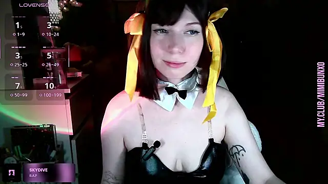Snapshot of freya_sunny chatting on 06.16.26 freya sunny online show from 06.16.26