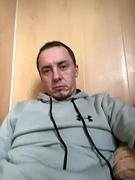 Fenix25f online show from 11.25.25