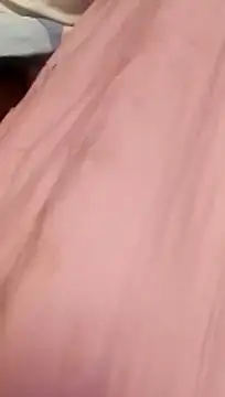 LULE37587001 online show from 02.08.26