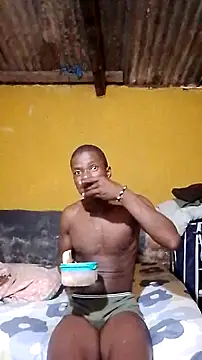 LULE37587001 online show from 03.26.26