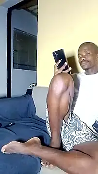 LULE37587001 online show from 04.10.26