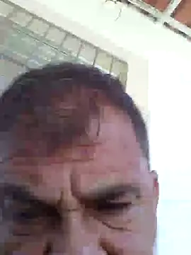 Snapshot of Peludo173317 chatting on 11.19.25 Peludo173317 online show from 11.19.25