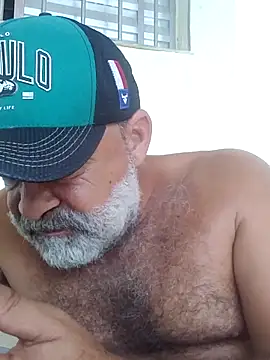 Snapshot of Peludo173317 chatting on 01.06.26 Peludo173317 online show from 01.06.26