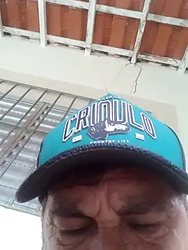 Snapshot of Peludo173317 chatting on 02.07.26 Peludo173317 online show from 02.07.26