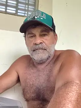 Snapshot of Peludo173317 chatting on 02.24.26 Peludo173317 online show from 02.24.26