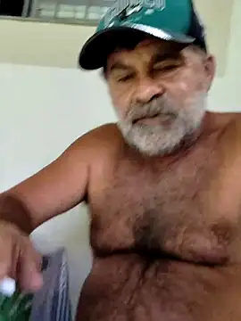 Snapshot of Peludo173317 chatting on 03.02.26 Peludo173317 online show from 03.02.26