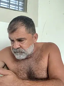 Snapshot of Peludo173317 chatting on 03.09.26 Peludo173317 online show from 03.09.26