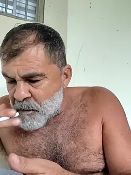 Snapshot of Peludo173317 chatting on 03.10.26 Peludo173317 online show from 03.10.26