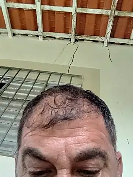 Snapshot of Peludo173317 chatting on 03.11.26 Peludo173317 online show from 03.11.26
