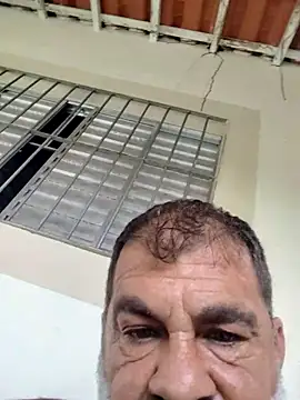 Snapshot of Peludo173317 chatting on 03.16.26 Peludo173317 online show from 03.16.26