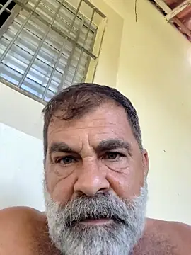 Snapshot of Peludo173317 chatting on 03.20.26 Peludo173317 online show from 03.20.26