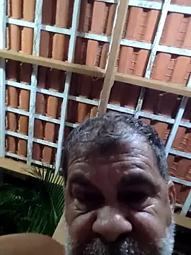 Snapshot of Peludo173317 chatting on 03.29.26 Peludo173317 online show from 03.29.26