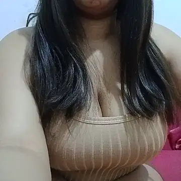 Snapshot of iamnicole chatting on 11.22.25 iamnicole online show from 11.22.25