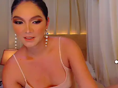 mistressseductionleah online show from 04.02.26