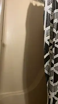 Snapshot of brettsworld1 chatting on 12.30.24 brettsworld1 online show from 12.30.24