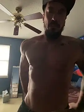 Snapshot of brettsworld1 chatting on 01.06.25 brettsworld1 online show from 01.06.25