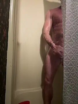 Snapshot of brettsworld1 chatting on 02.03.26 brettsworld1 online show from 02.03.26