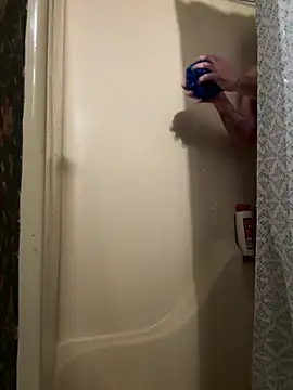 Snapshot of brettsworld1 chatting on 02.12.26 brettsworld1 online show from 02.12.26