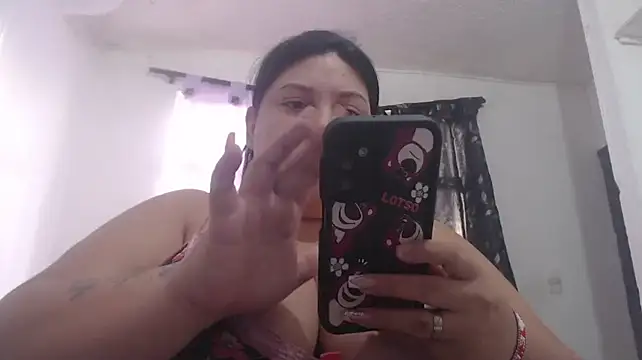 sofi miracle online show from 11.01.25