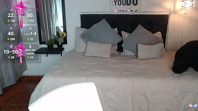 vaness weet online show from 03.15.25