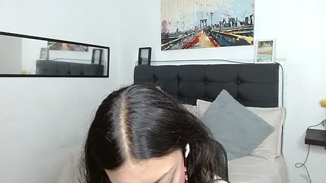 vaness weet online show from 11.16.25