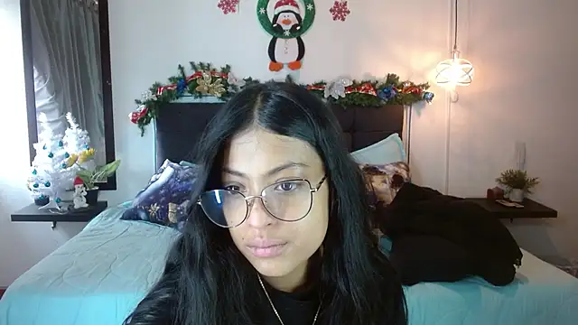 vaness weet online show from 11.30.25