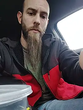 JohnnyFaster online show from 04.04.26