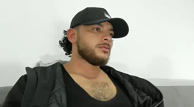 tuyo1995 online show from 02.06.25