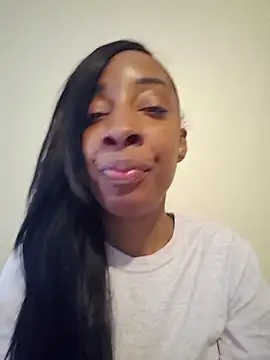 SweetAssMars online show from 02.23.26