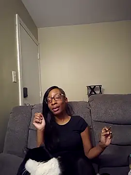 SweetAssMars online show from 02.25.26