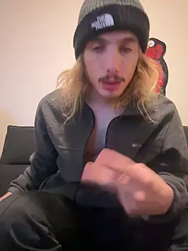 trippyski online show from 12.29.24