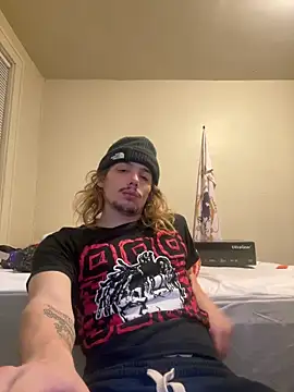 trippyski online show from 02.06.25