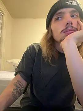 trippyski online show from 02.09.25