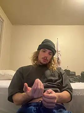 trippyski online show from 02.11.25