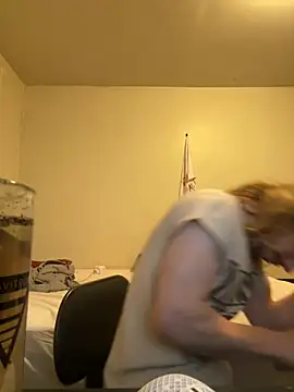 trippyski online show from 03.12.25