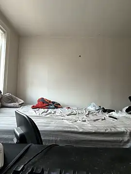 trippyski online show from 11.16.25