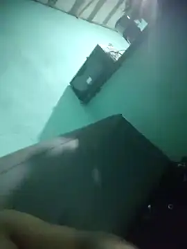 Snapshot of Guuhx1 chatting on 02.09.26 Guuhx1 online show from 02.09.26