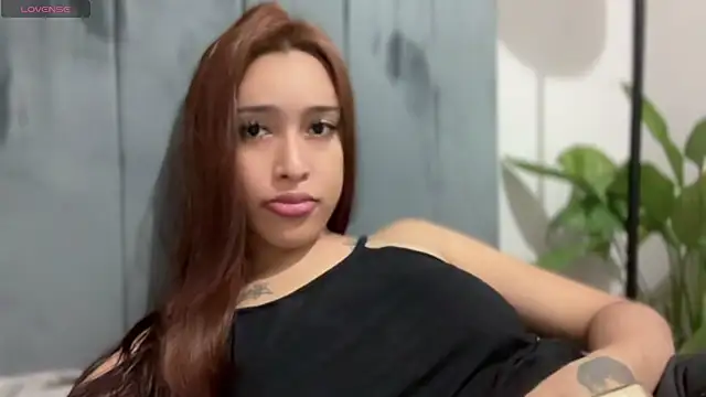 wiggle nibble online show from 07.25.26