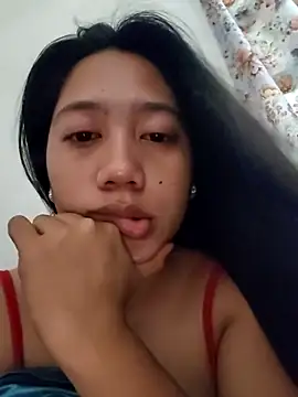 LOVENAYRA1 online show from 03.27.26