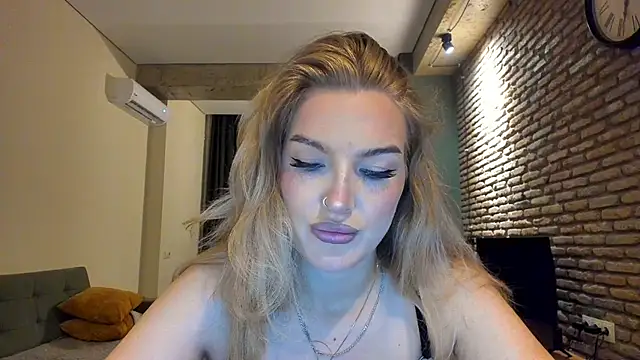 fifteenpoem online show from 06.26.26
