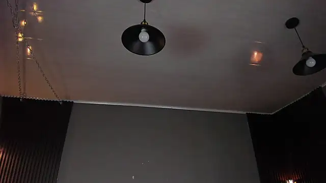 annie barozzi online show from 01.28.25