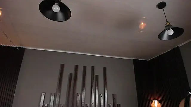 annie barozzi online show from 02.27.25