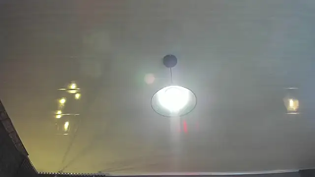 annie barozzi online show from 09.13.25