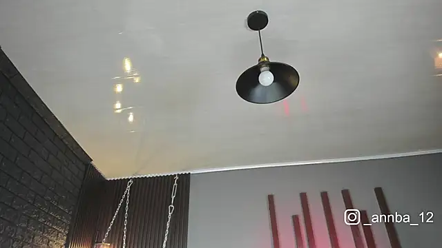 annie barozzi online show from 09.15.25