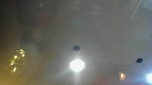 annie barozzi online show from 10.11.25