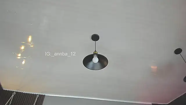 annie barozzi online show from 10.17.25