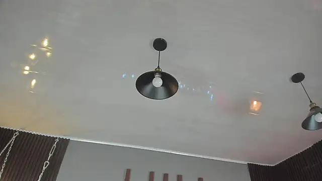 annie barozzi online show from 11.29.25