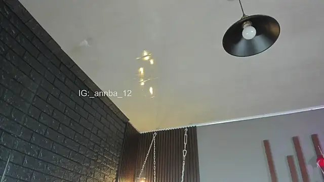 annie barozzi online show from 12.20.25